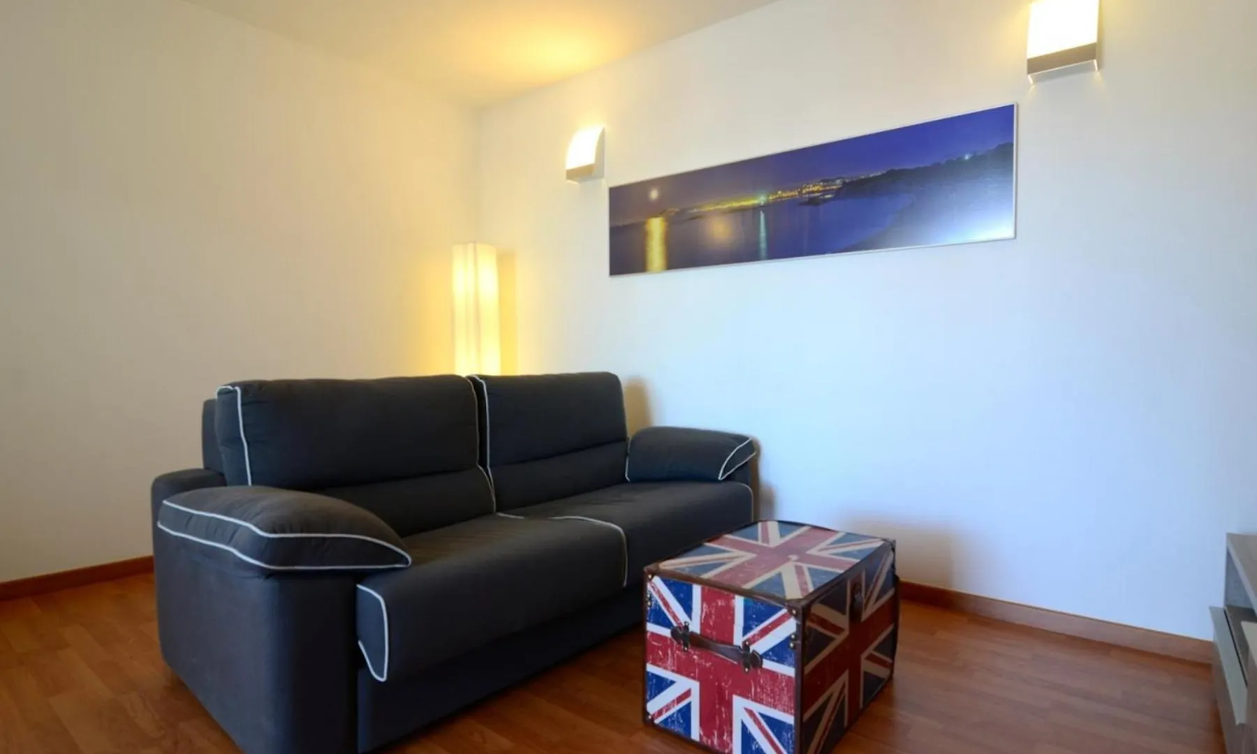 Apartment Gracia - Apartamentos L' Escala