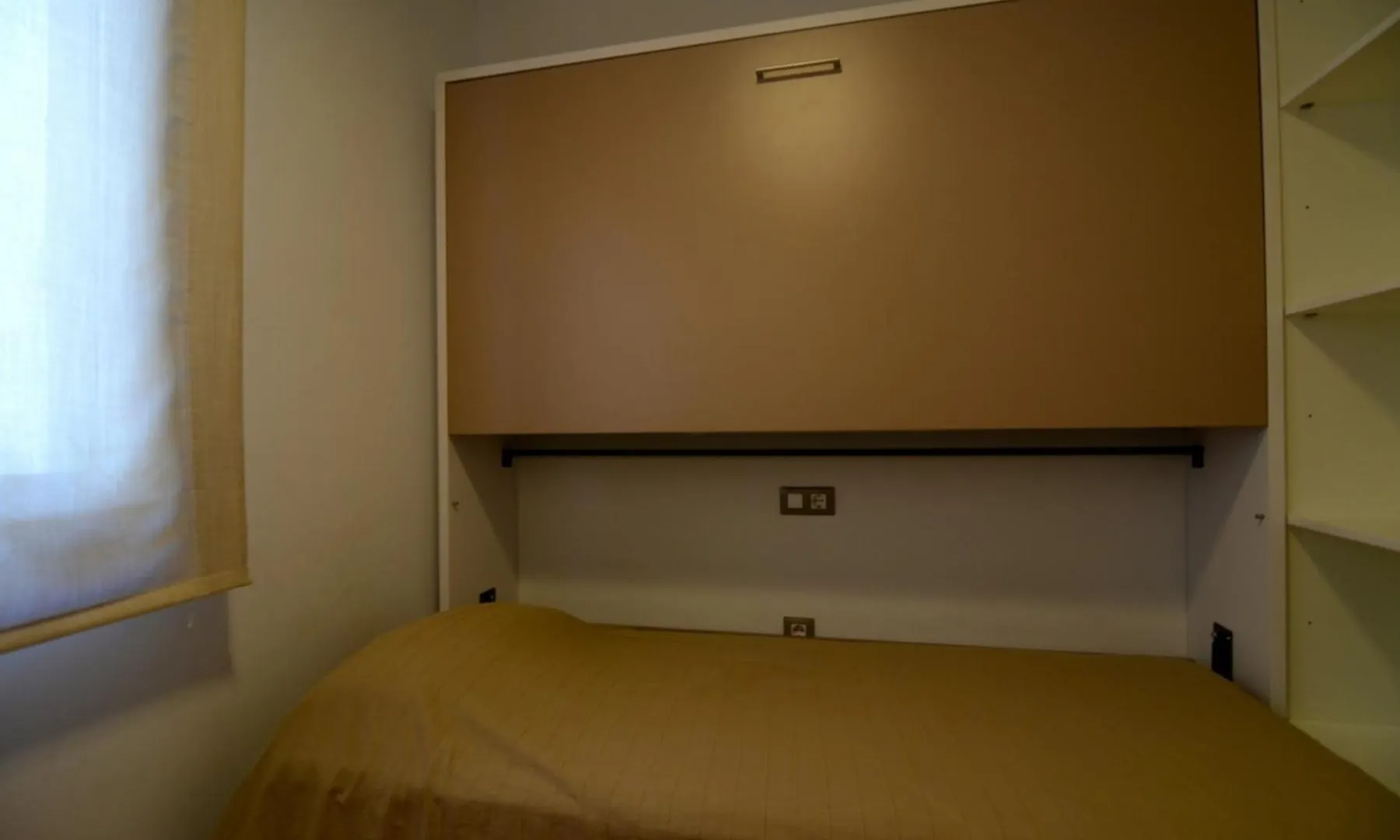 Gracia - Apartamentos L' Escala Apartment