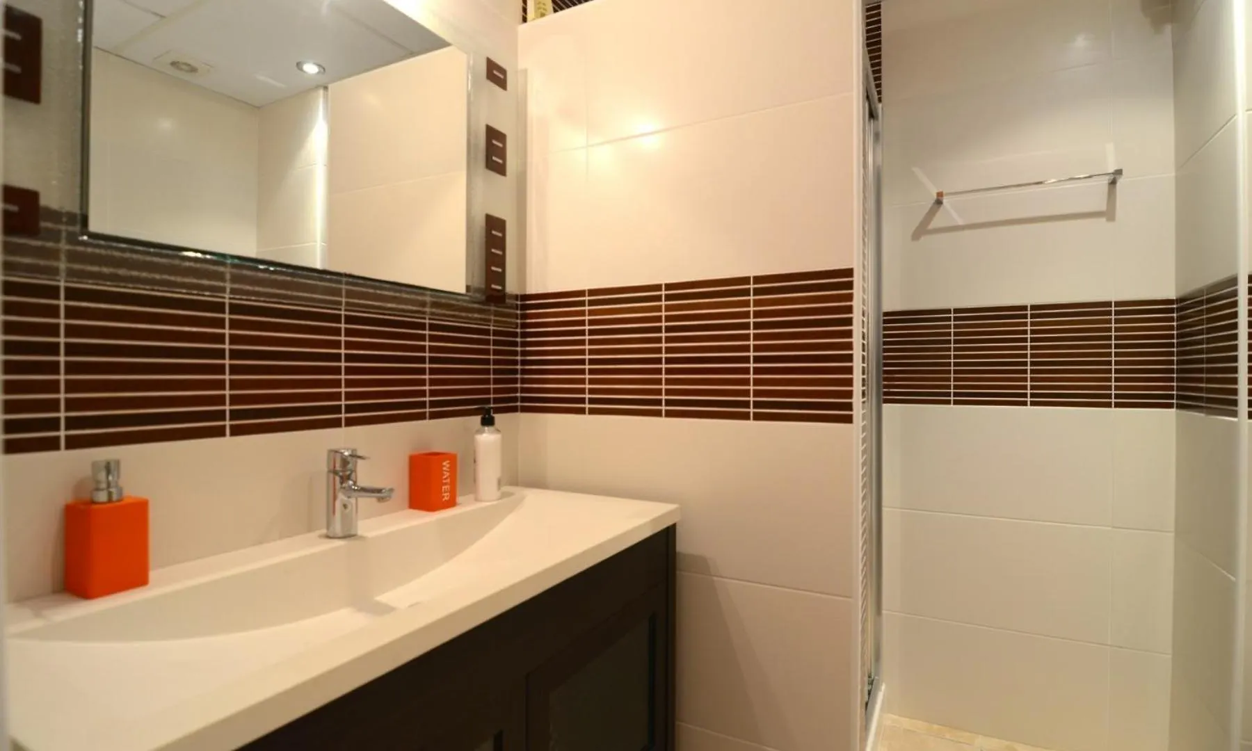 Apartment Gracia - Apartamentos L' Escala